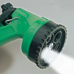 Clearance Tempsl Tuyau spirale extensible