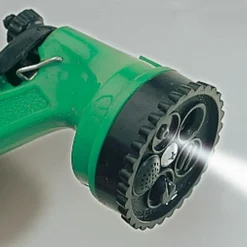 Clearance Tempsl Tuyau spirale extensible