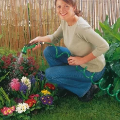 Clearance Tempsl Tuyau spirale extensible