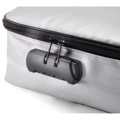 Discount Tempsl Valisette securisée