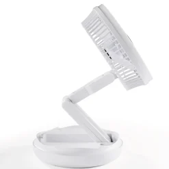 Best Tempsl Ventilateur multipositions