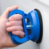 Best Tempsl Ventouse de débosselage de carrosserie