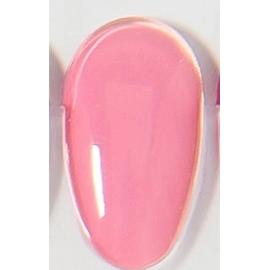 Tempsl Vernis à ongles : divers coloris