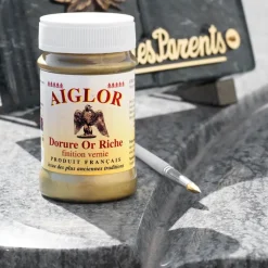 Outlet Tempsl Vernis dorure 75ml