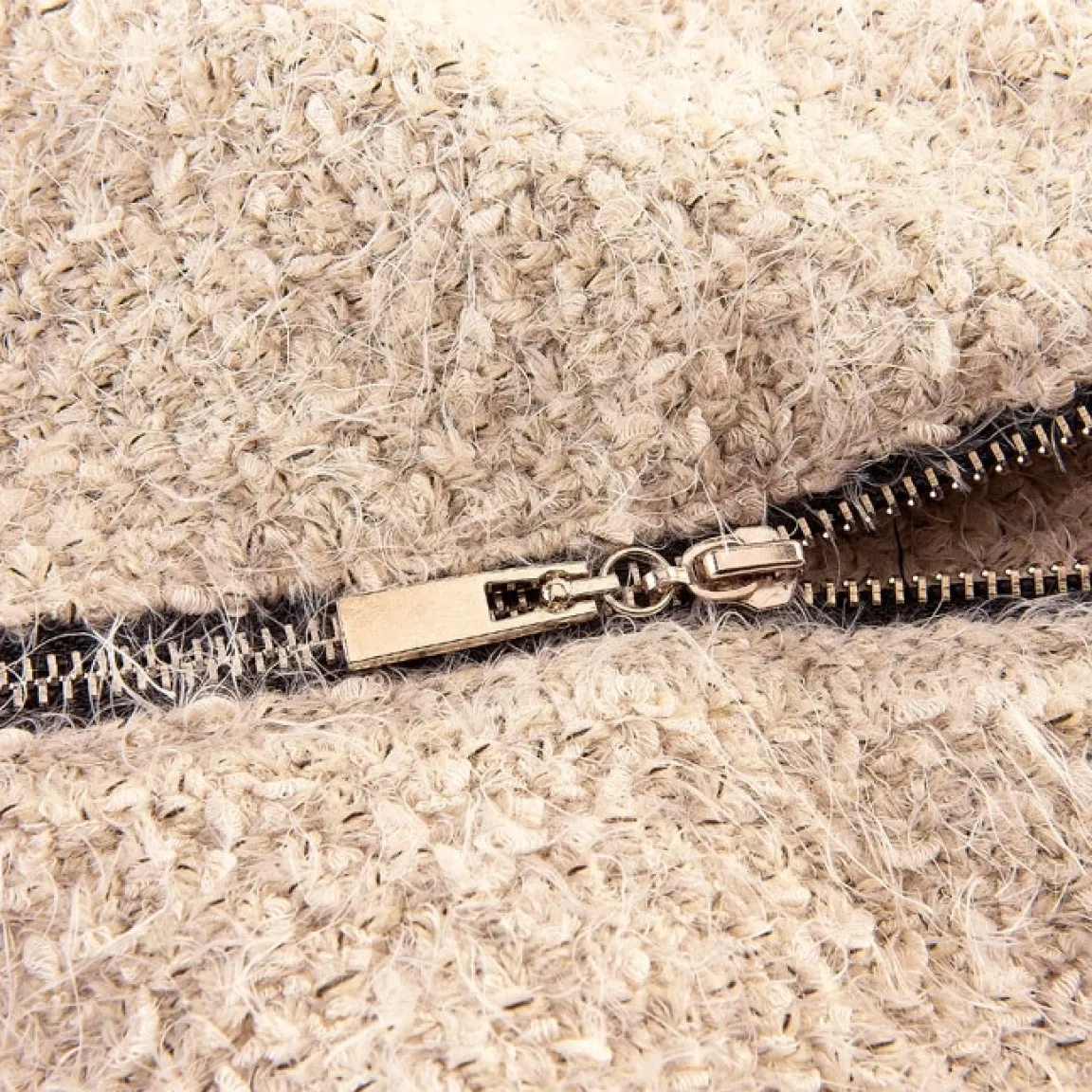 Tempsl Veste 2 en 1 "Justine"