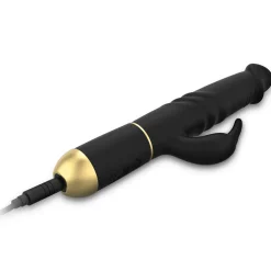 Sale Tempsl Vibromasseur Furious rabbit 2.0