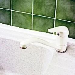 Discount Tempsl Vinaigre ménager