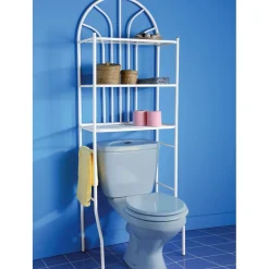 Discount Tempsl Vinaigre ménager