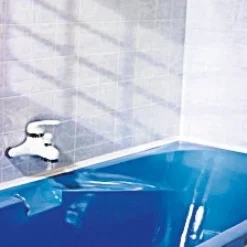 Discount Tempsl Vinaigre ménager