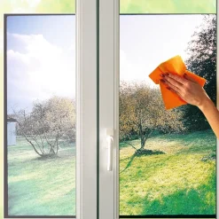 Best Tempsl Vitre Magique